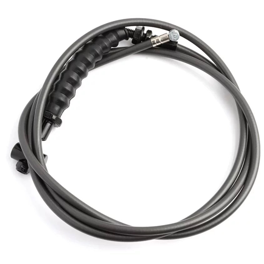 Drum brake cable for Ninebot MAX G30