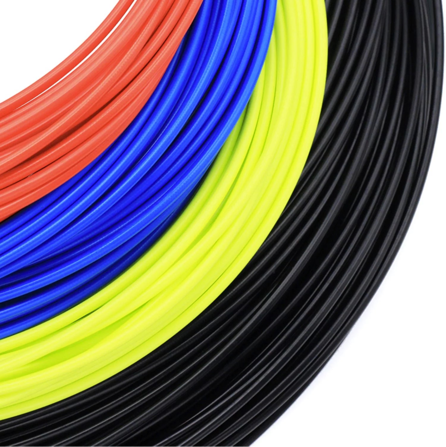 Generic brake cable 2.3M