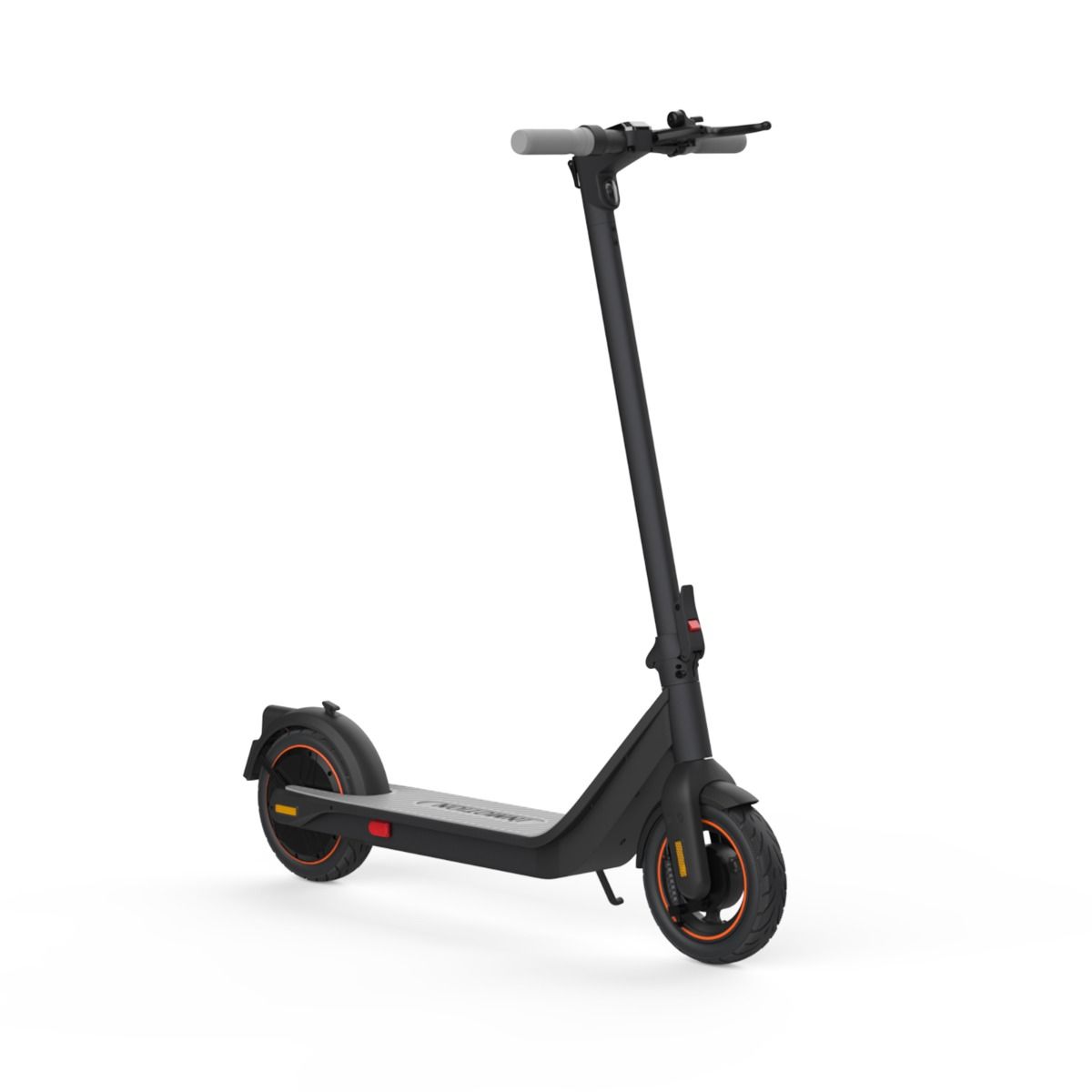 Inmotion Air Pro