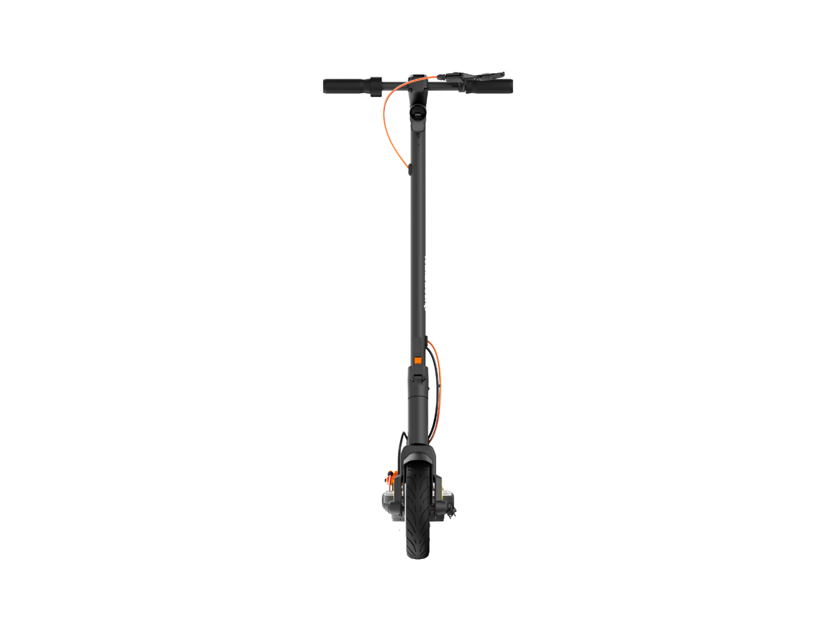 Inmotion Climber
