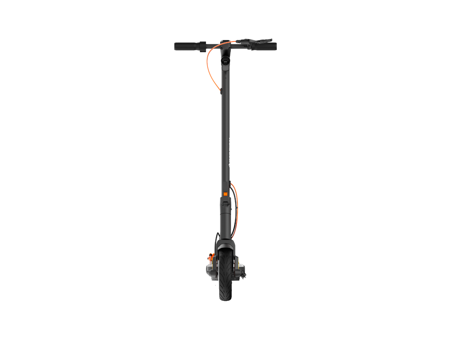 Inmotion Climber