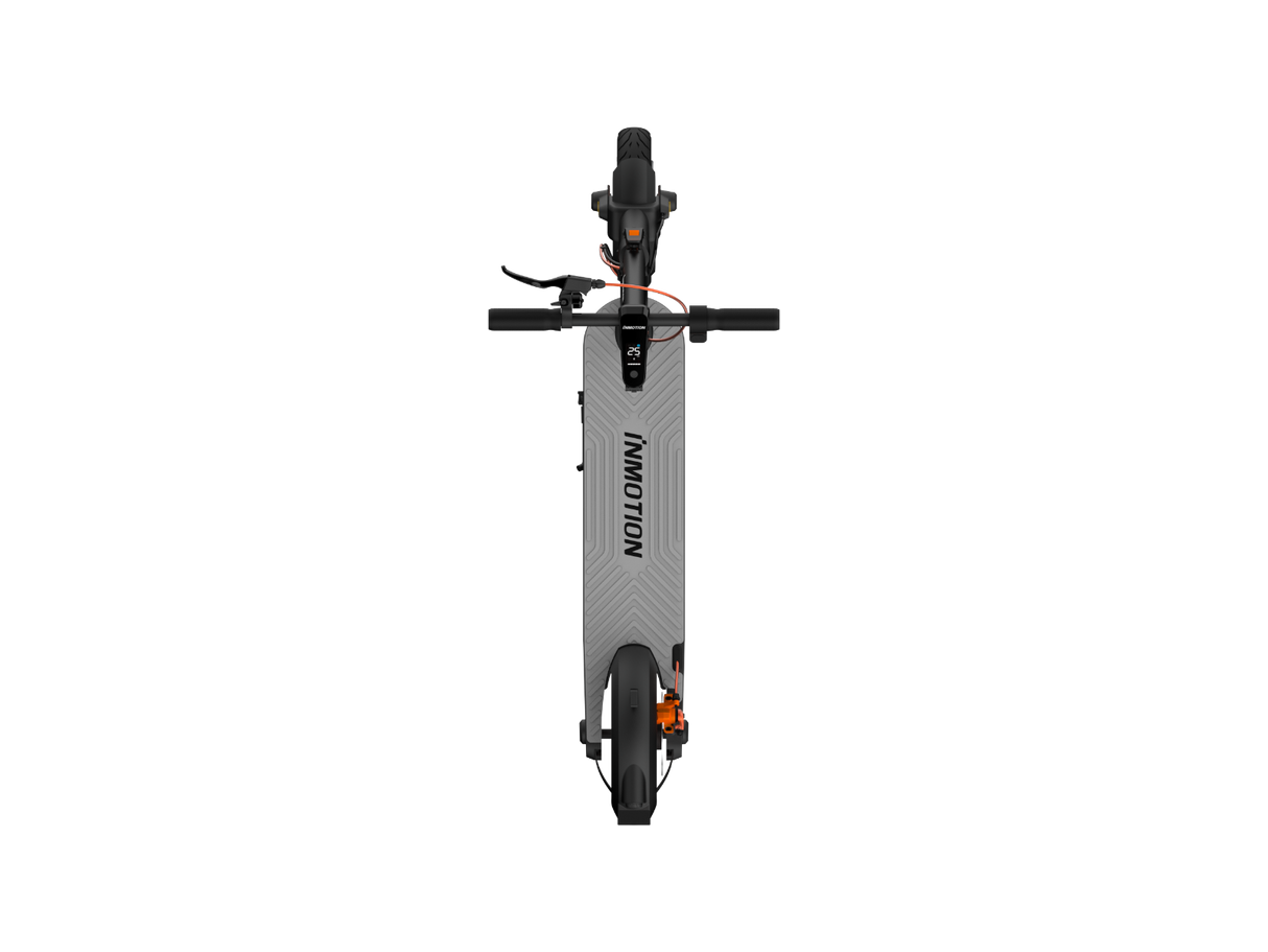 Inmotion Climber