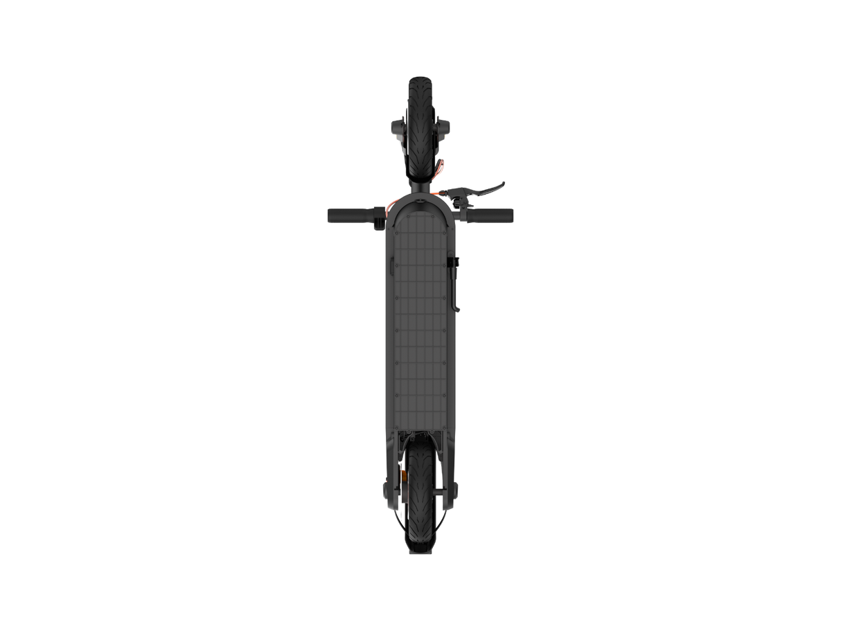 Inmotion Climber