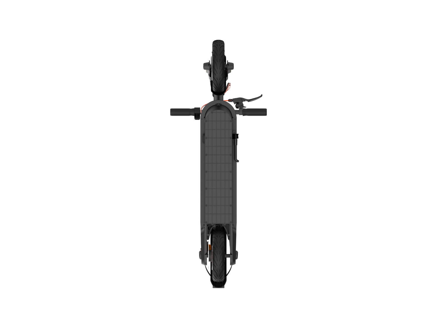 Inmotion Climber