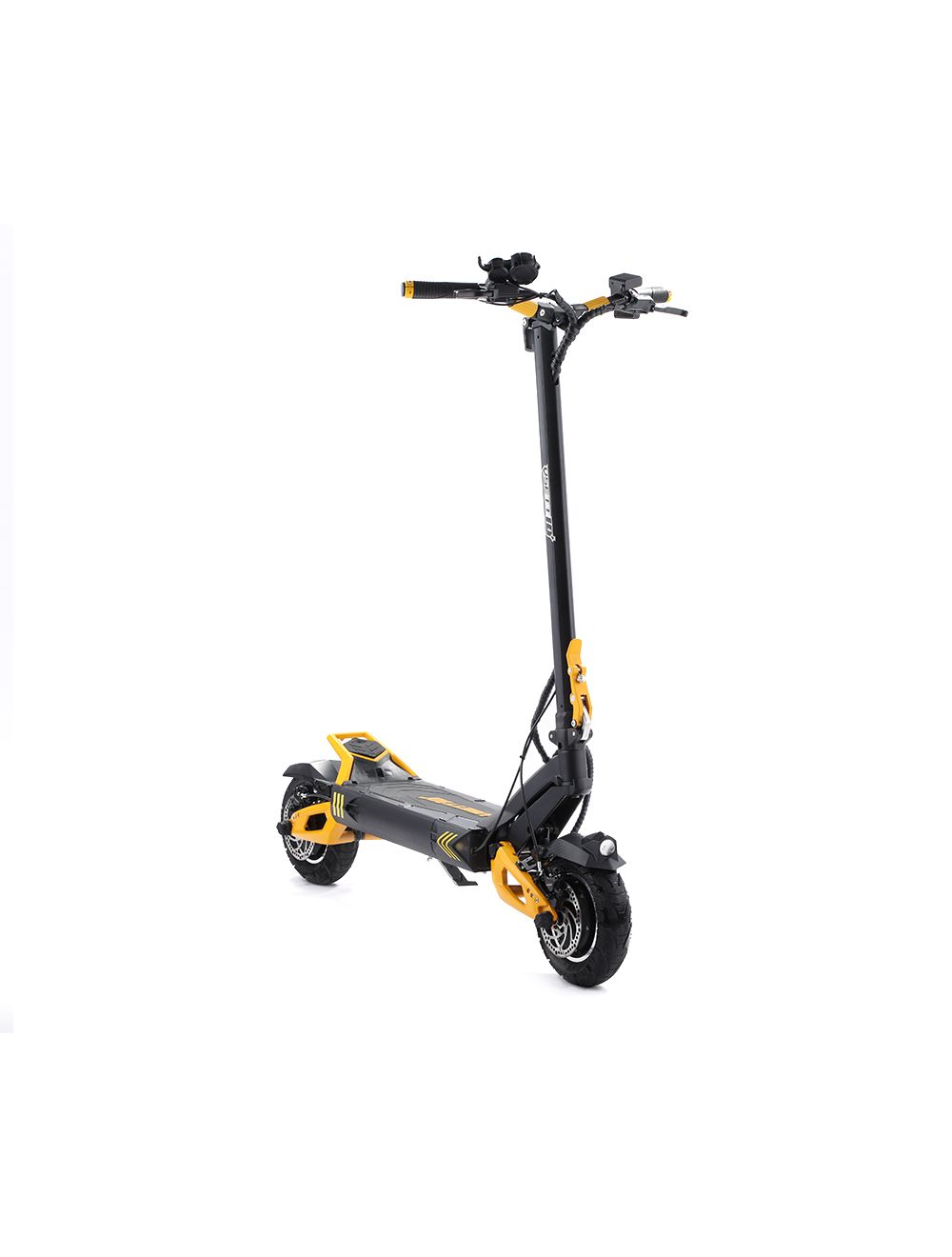 VSETT 10+ ( 2800WATTS | 60V | 28/25.6/21AH | 90/80/65KM | 80KM/H)