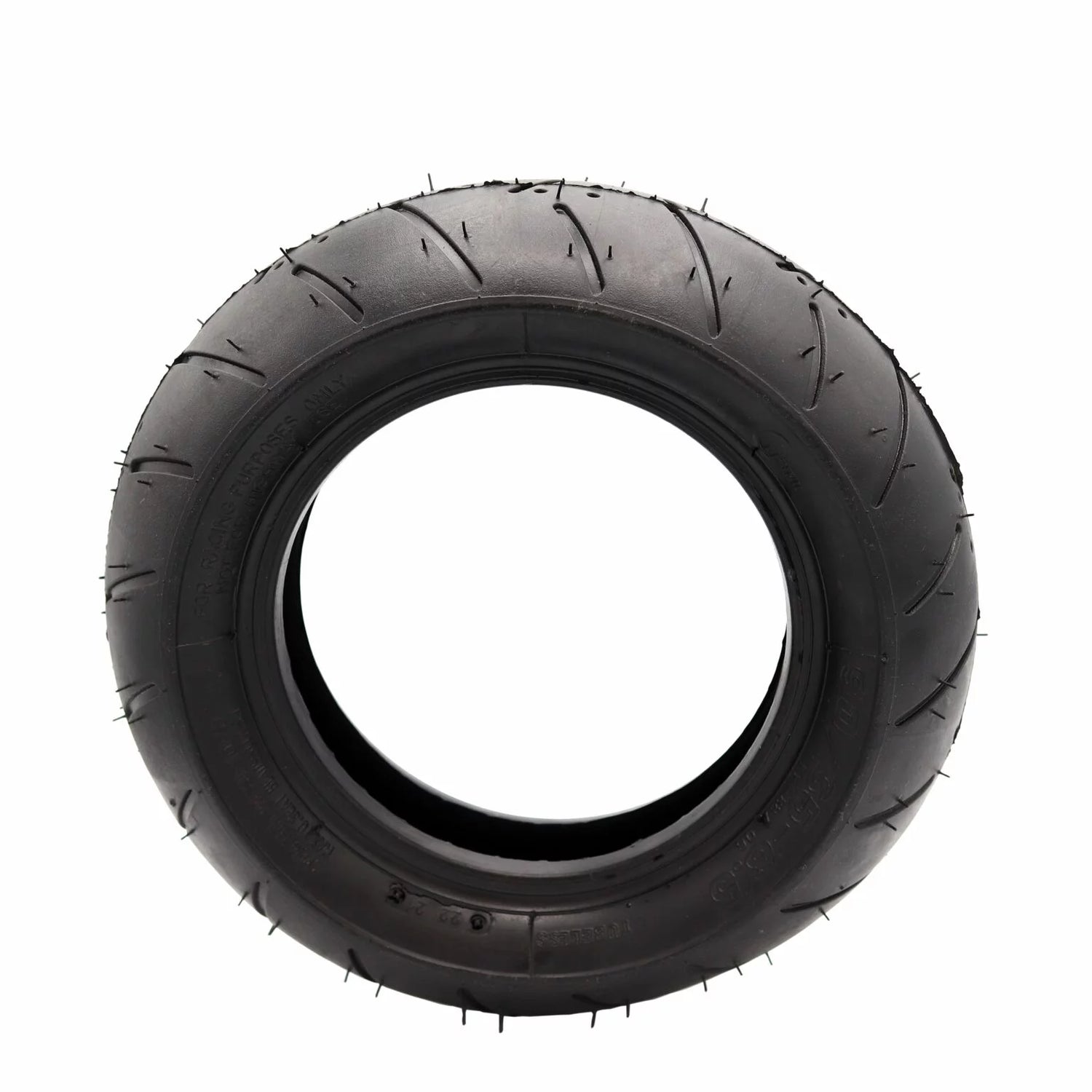 clincher wheel 90/65 6.5 Tubeless