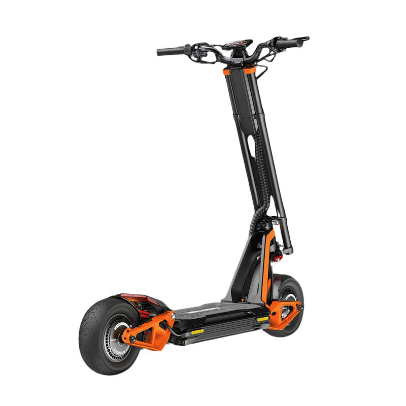 INMOTION RS LITE