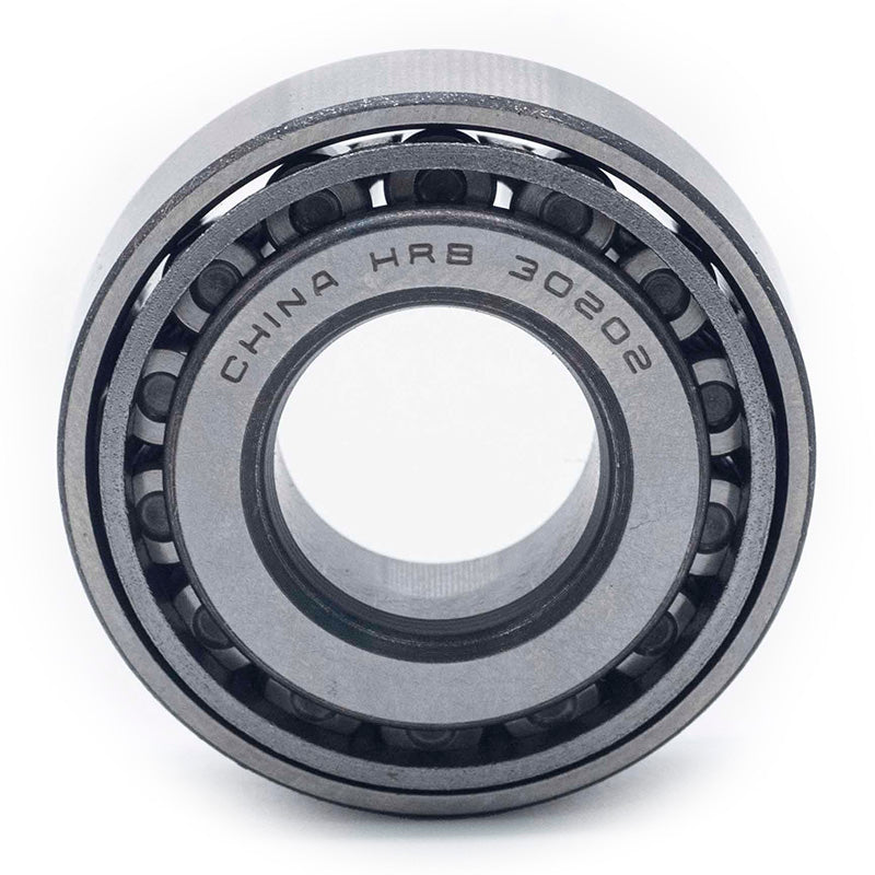 Rolamento cônico 30202