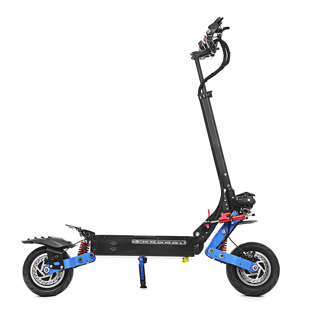 LAOTIE® ES19 2024