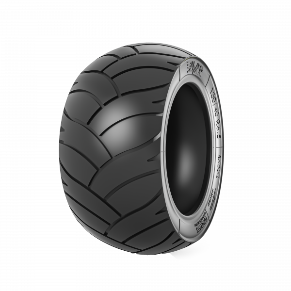 130/40R6.5 STRADALE