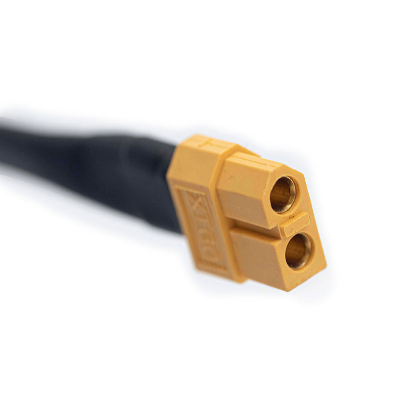 Bateria externa 36V 12,8Ah