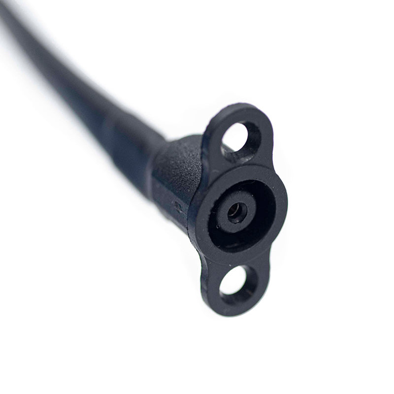 Bateria externa 36V 12,8Ah