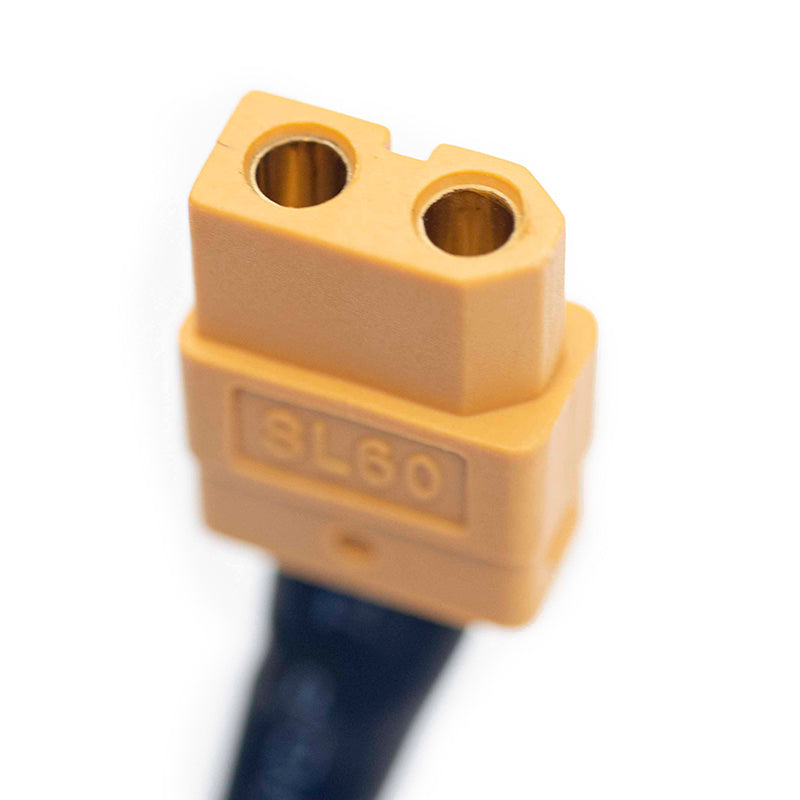 Bateria externa 36V 4.4Ah