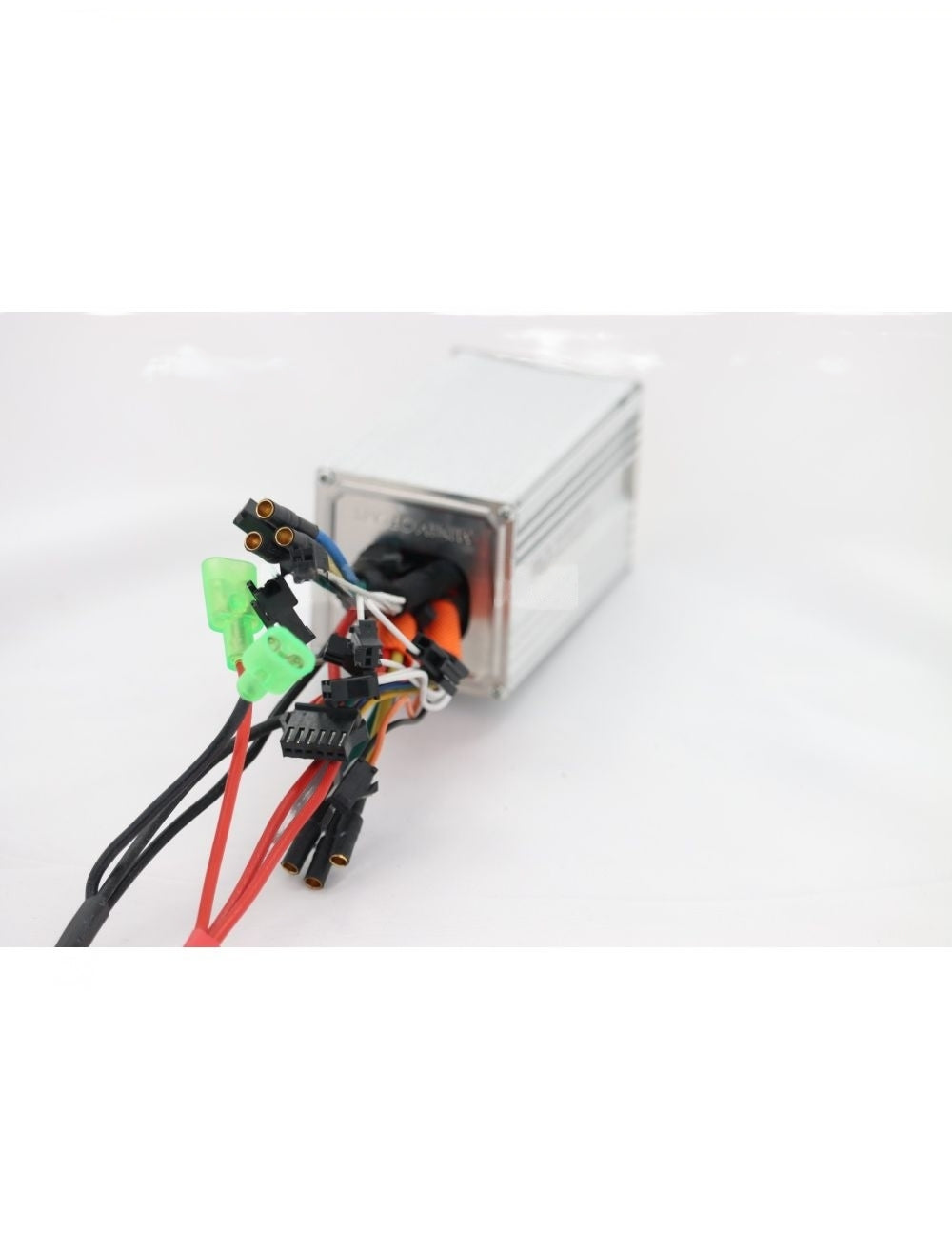Controlador Minimotores Dualtron City 60V 30A