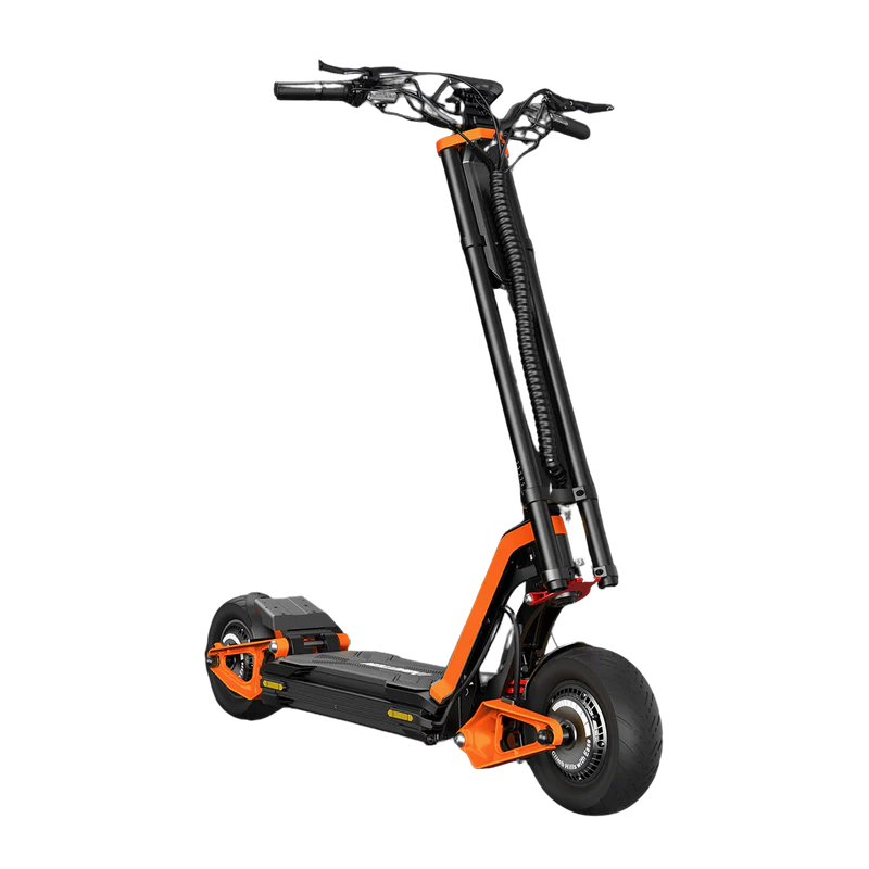 INMOTION RS LITE