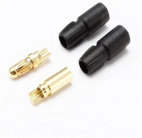 Connector SH3.5 (pack of 5 pairs)
