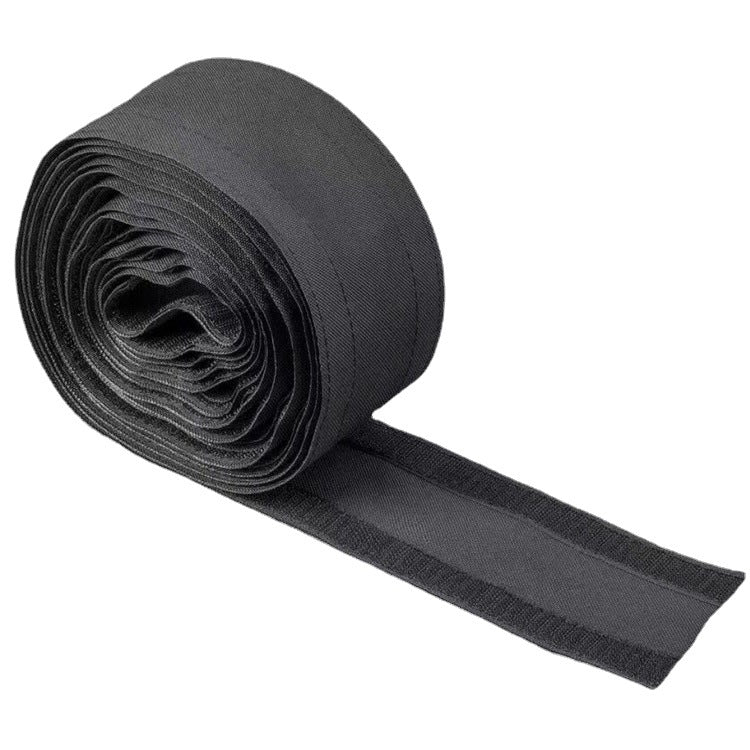 Capa de cabo à prova de fogo – 1 metro