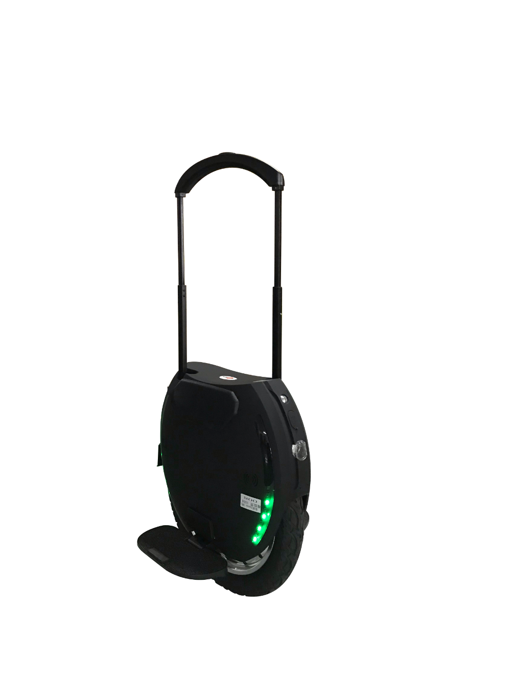King Song KS-18XL 84v