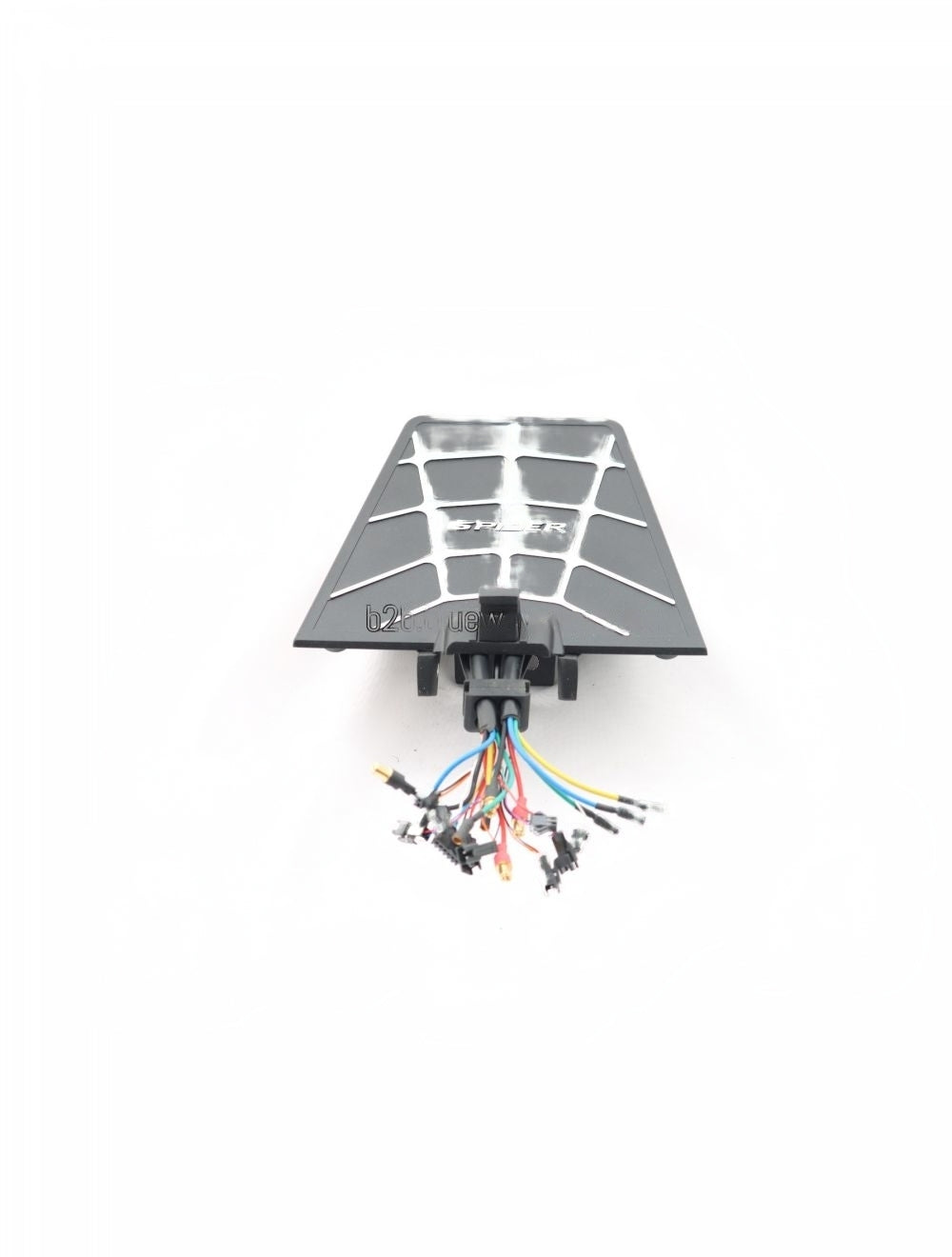 Controlador Dualtron Spider 2 60V 30A
