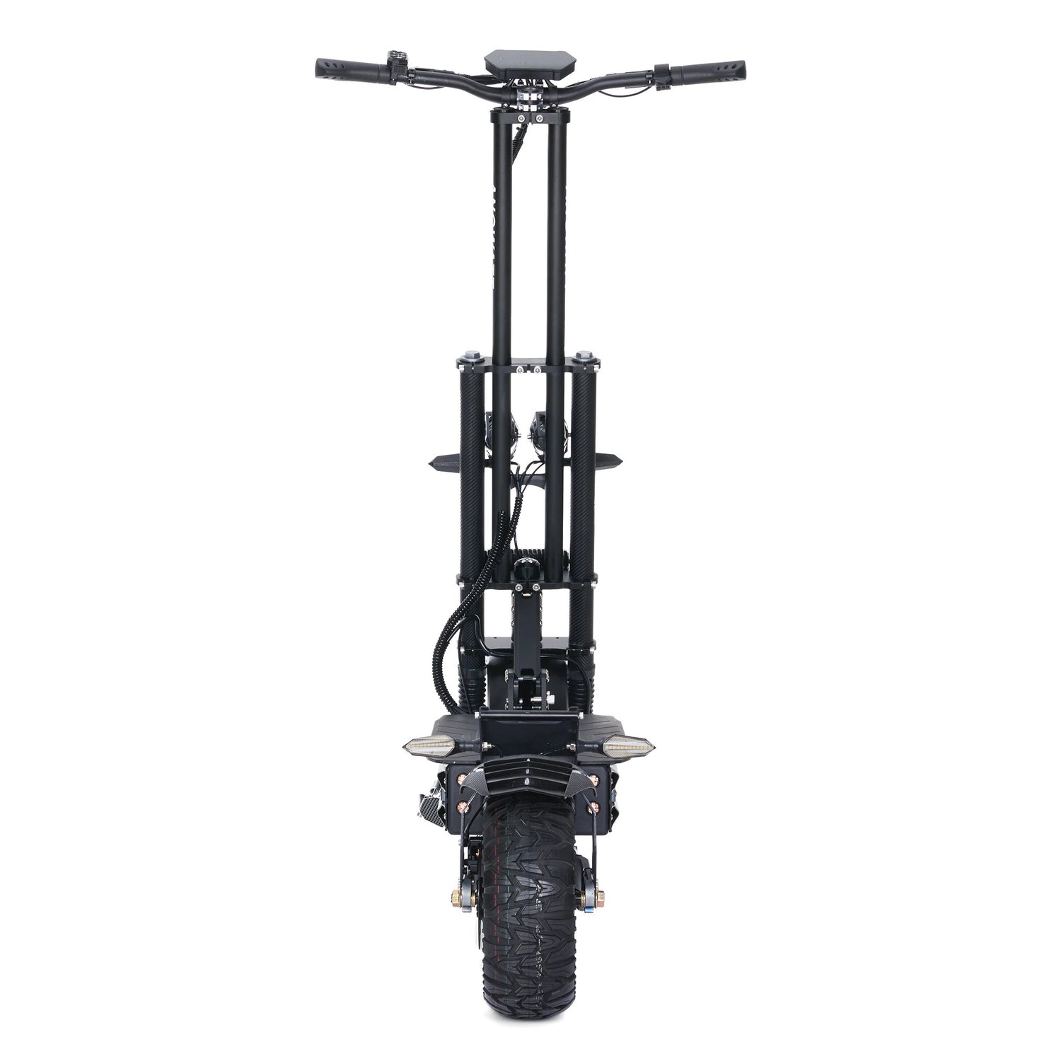 ANGWATT T1 MAX