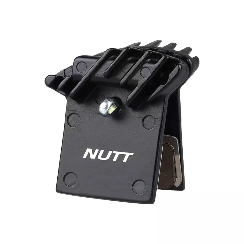 Pastilhas NUTT (pack)