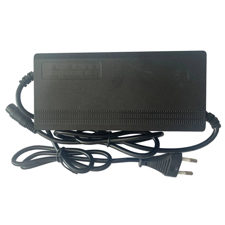 Carregador para OOTD D99