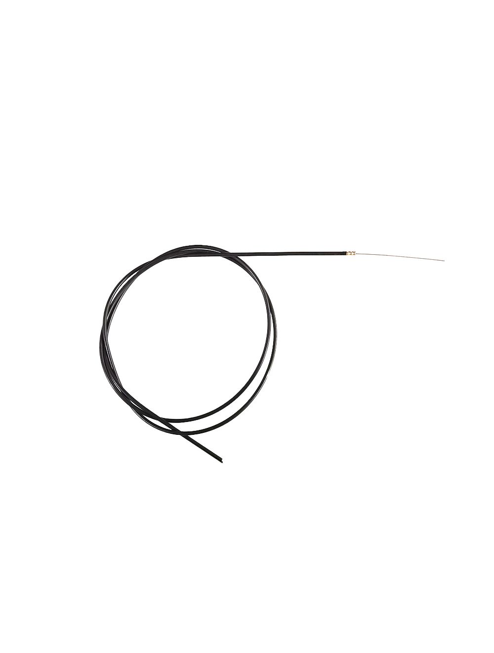 Cabo de freio traseiro Para Minimotos Dualtron Eagle/ Spider II