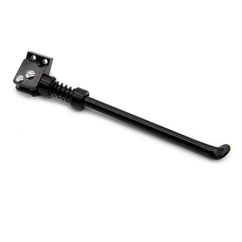 Suporte para minimotores – original Dualtron Thunder/Victor/Storm