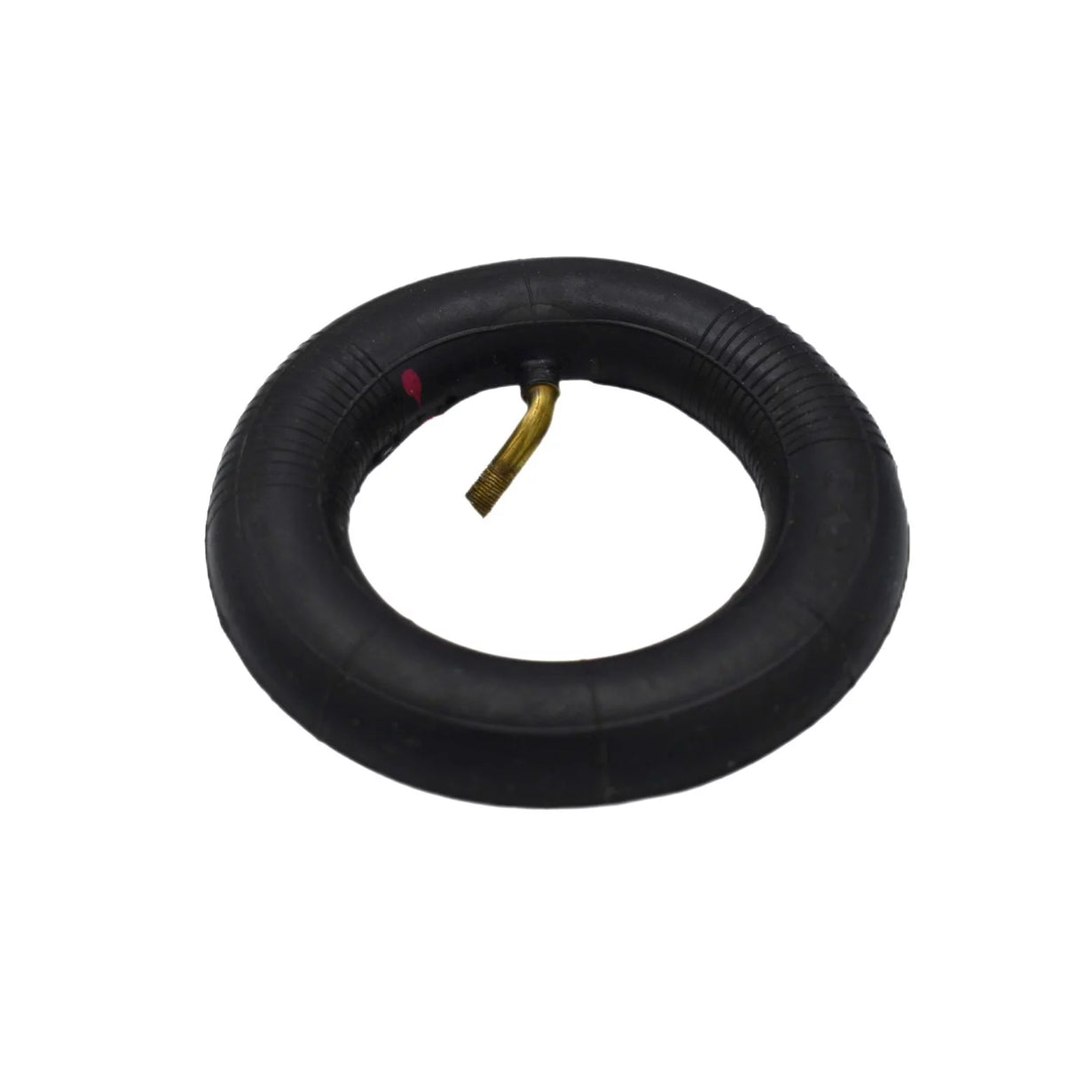 6×2 wheel inner tube