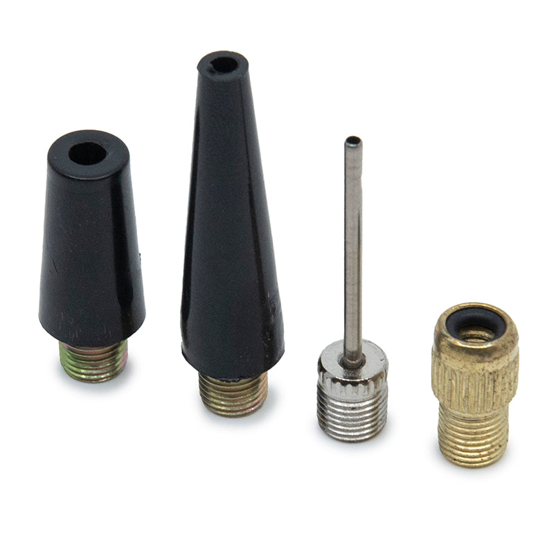Compressor portátil