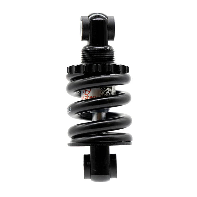 Suspensão ECOXTREM M41 100x24