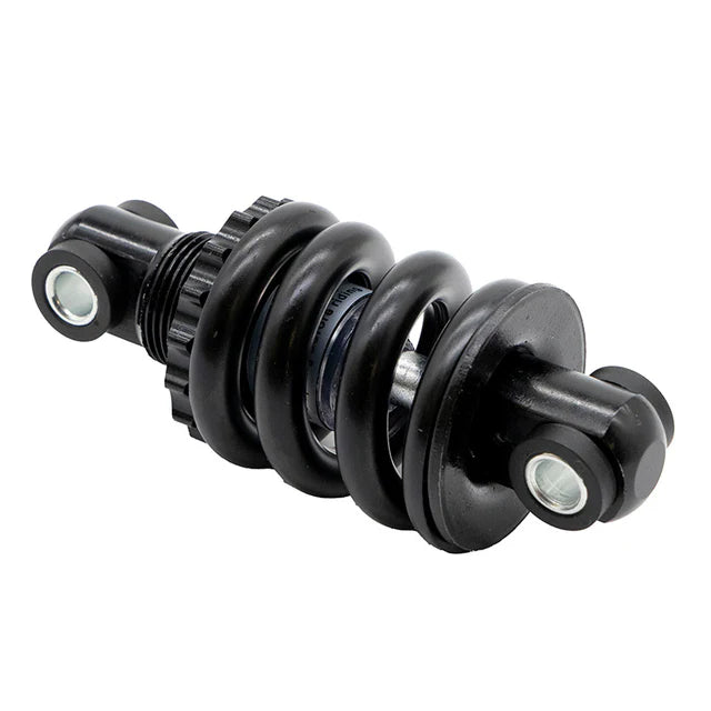 Suspensão ECOXTREM M41 100x24