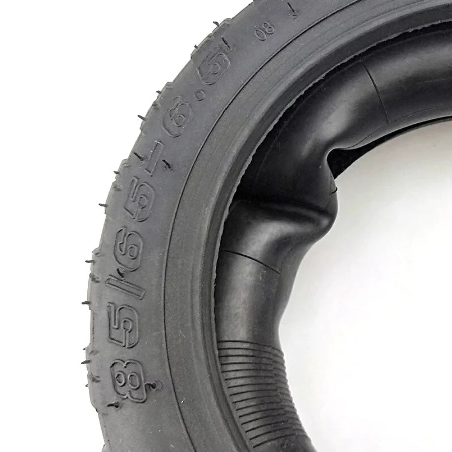 Air chamber 85/65 6.5