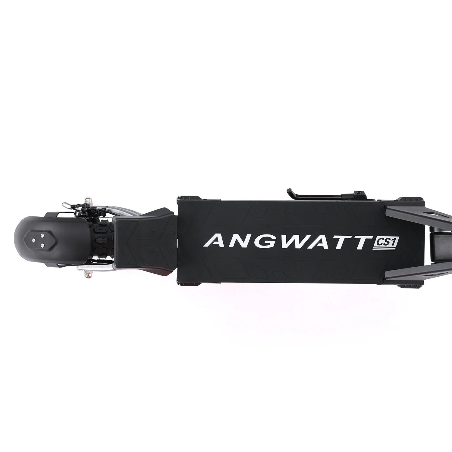 ANGWATT CS1