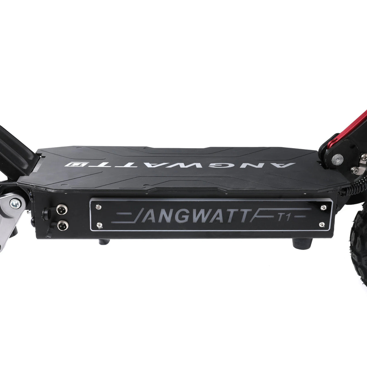 ANGWATT T1 3.0