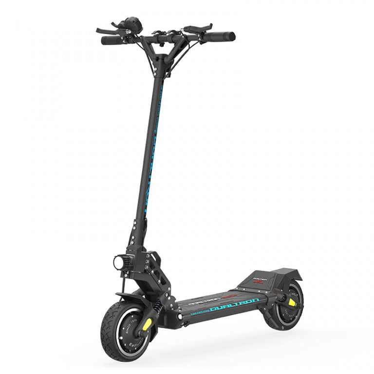 Dualtron Mini Special Long Body
