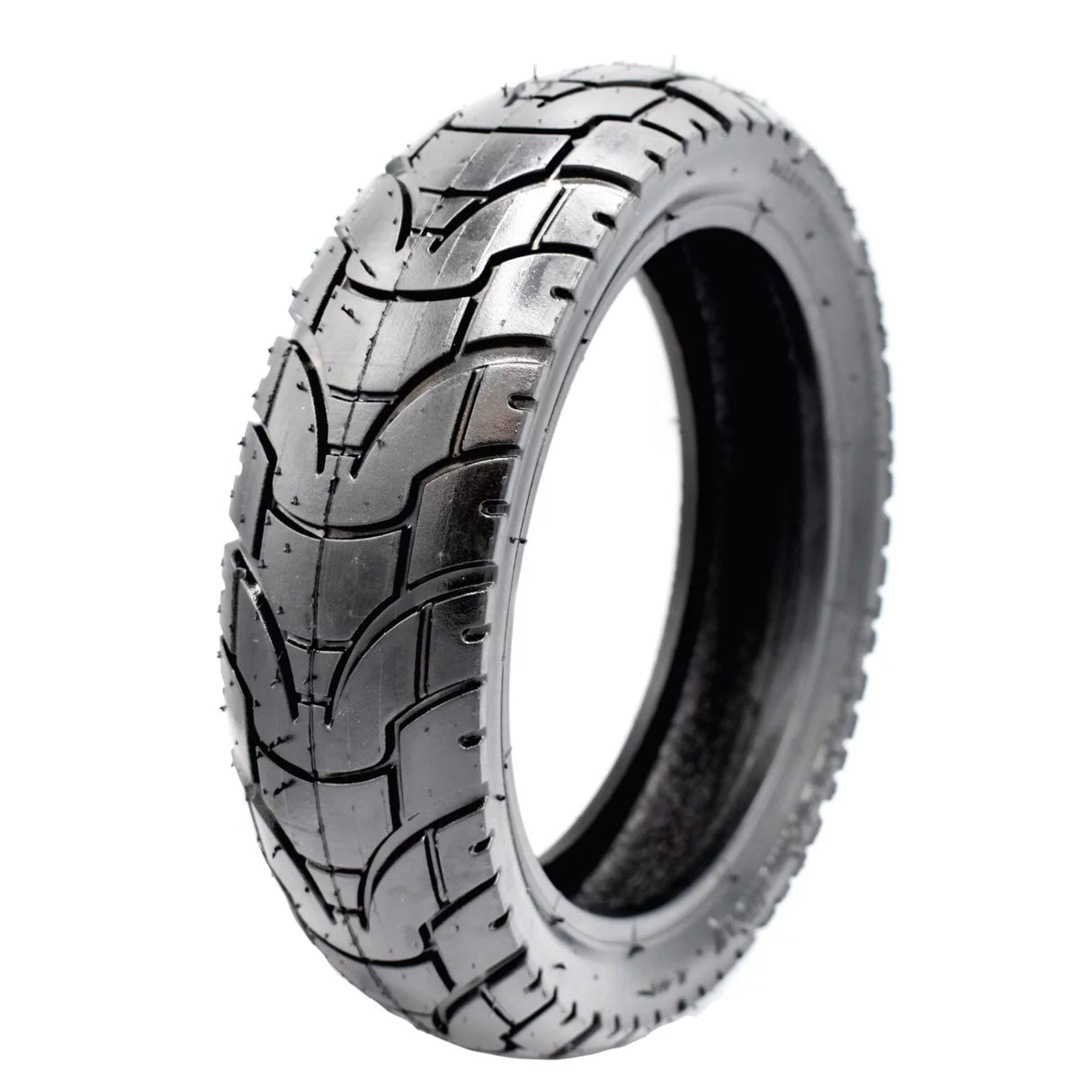 Clincher Wheel 9*2.25 Cityroad