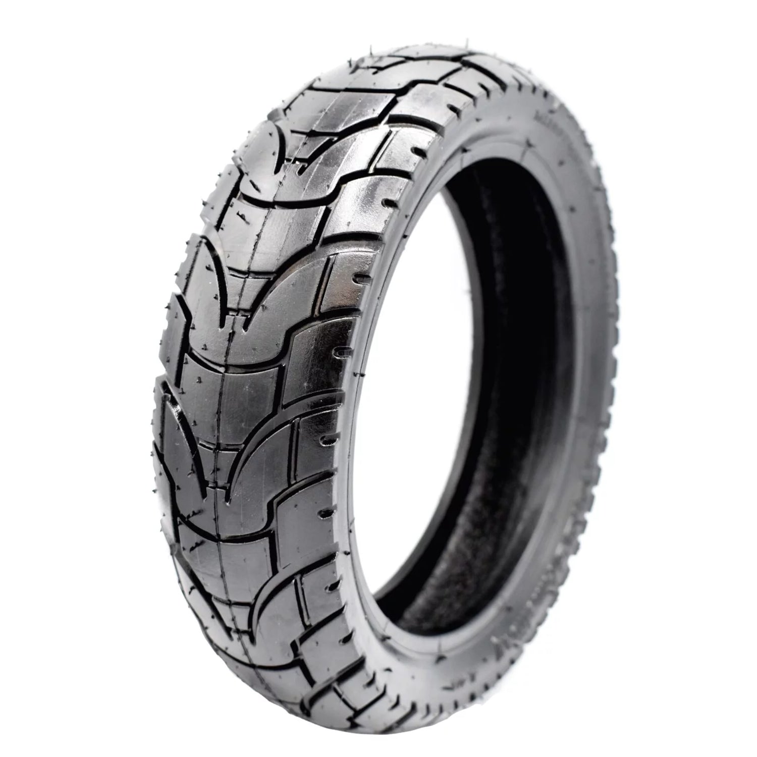 Clincher Wheel 9*2.25 Cityroad