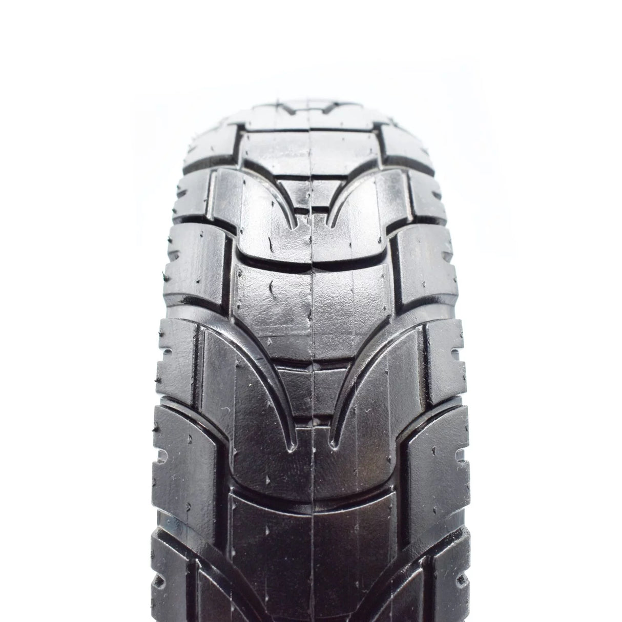 Clincher Wheel 9*2.25 Cityroad