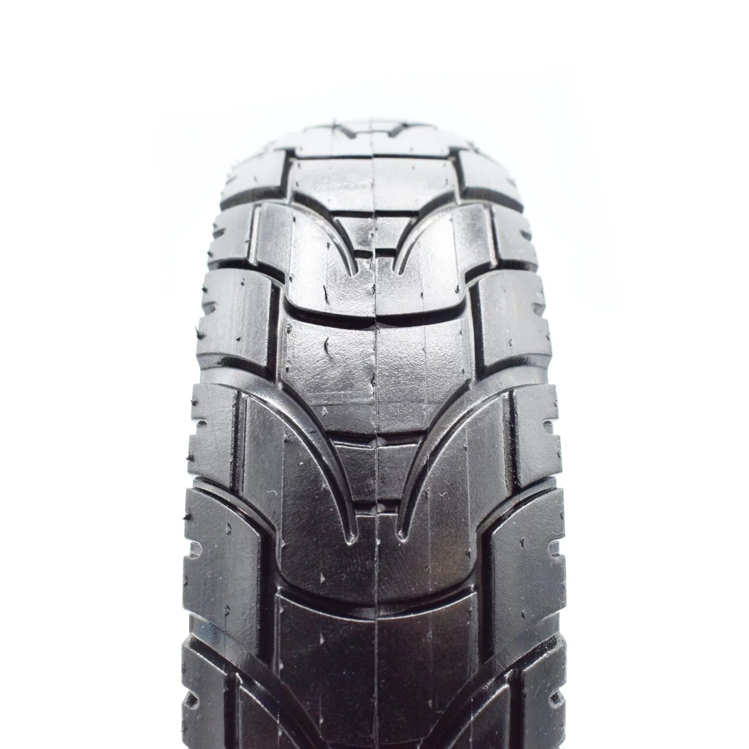 Clincher Wheel 9*2.25 Cityroad