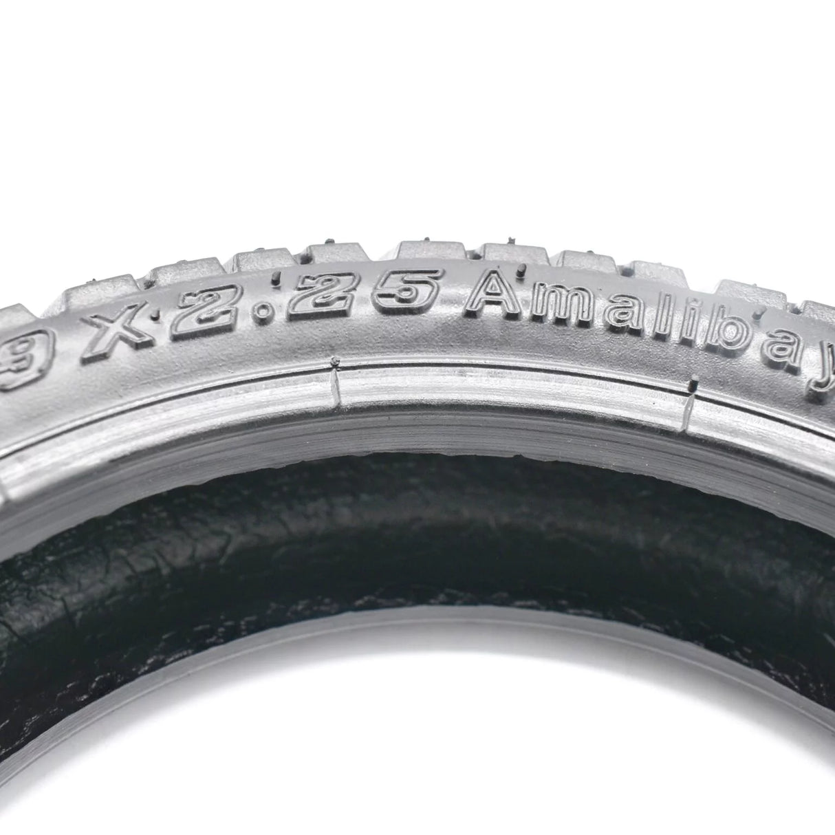 Clincher Wheel 9*2.25 Cityroad