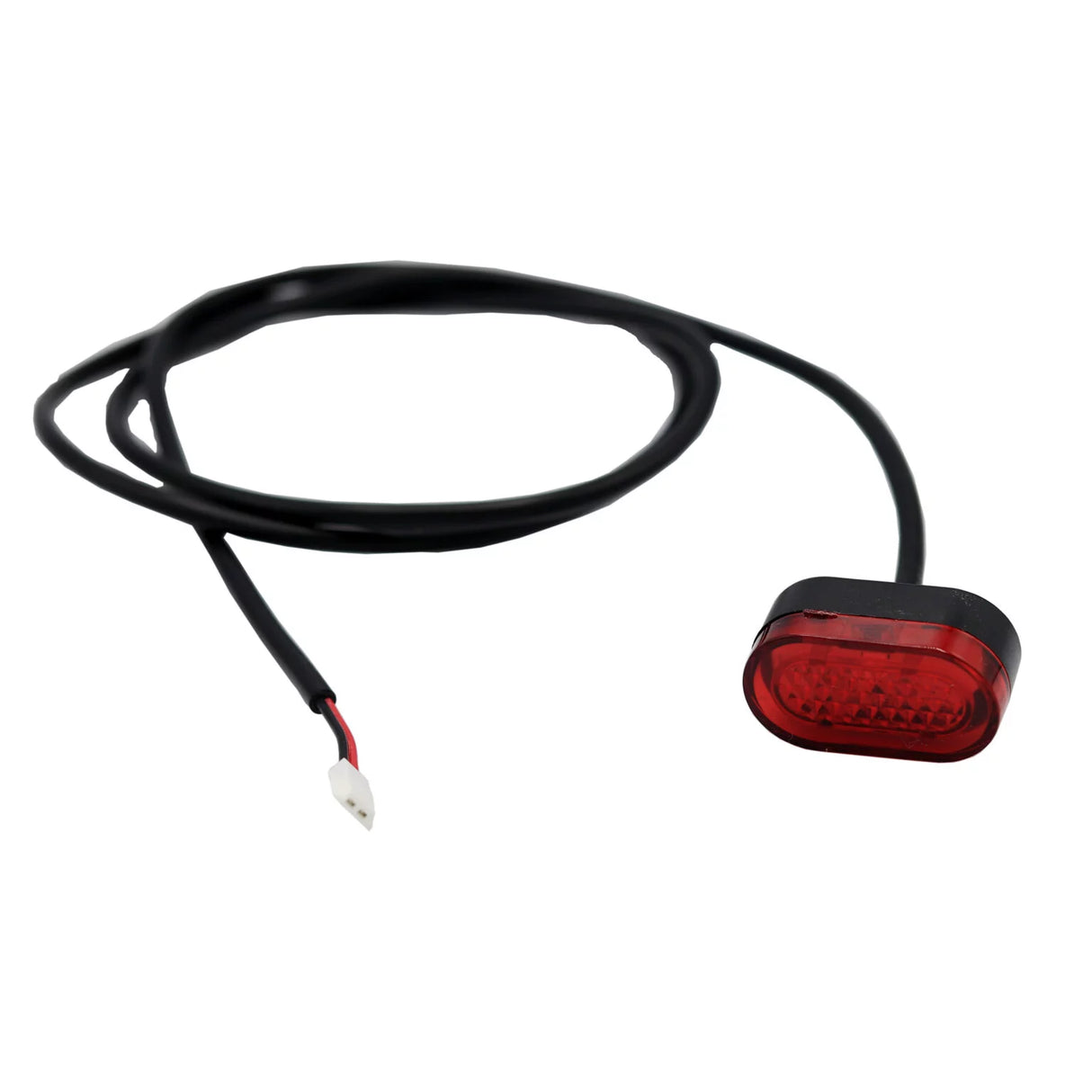 Controlador para Xiaomi de 36V (kit)