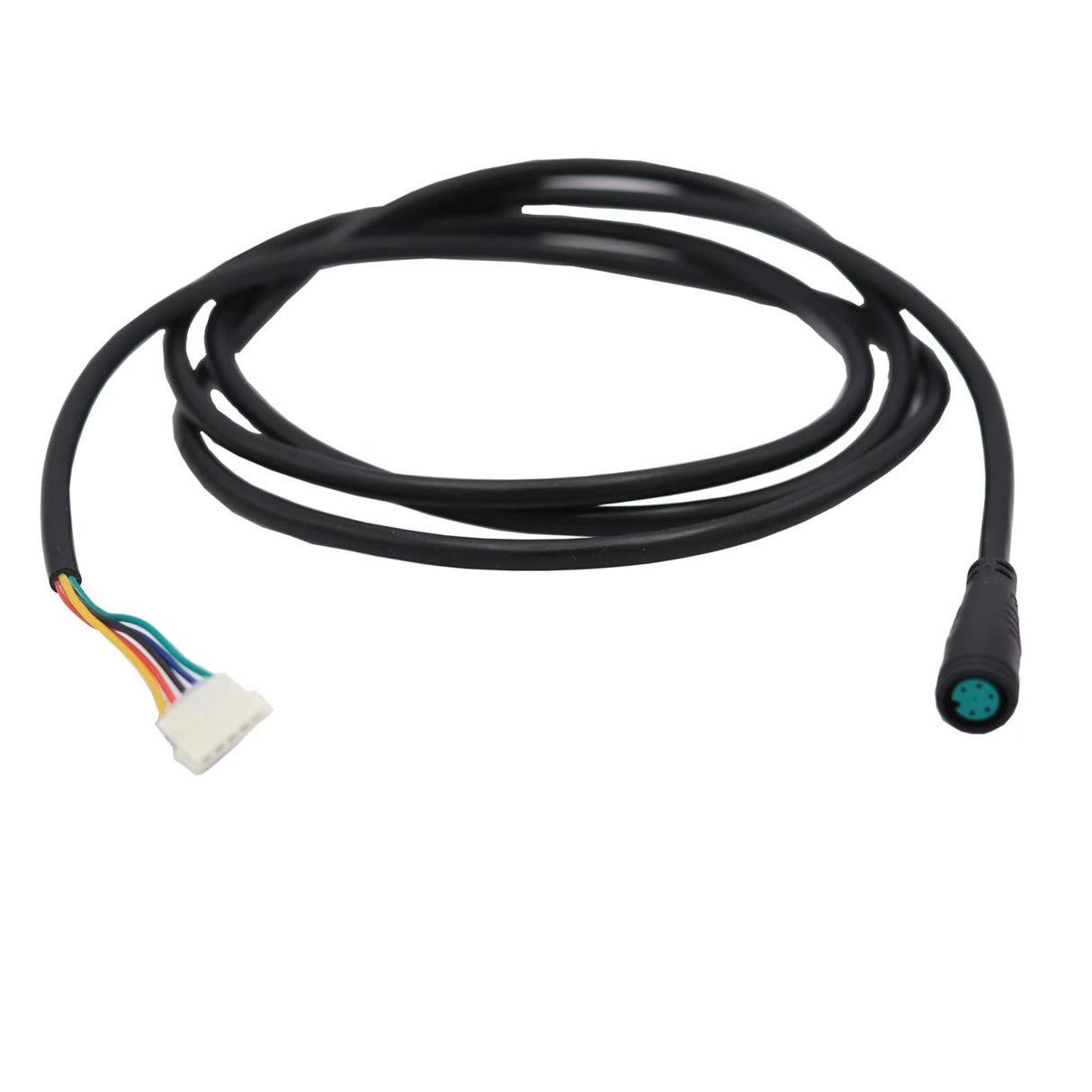 Controlador para Xiaomi de 36V (kit)