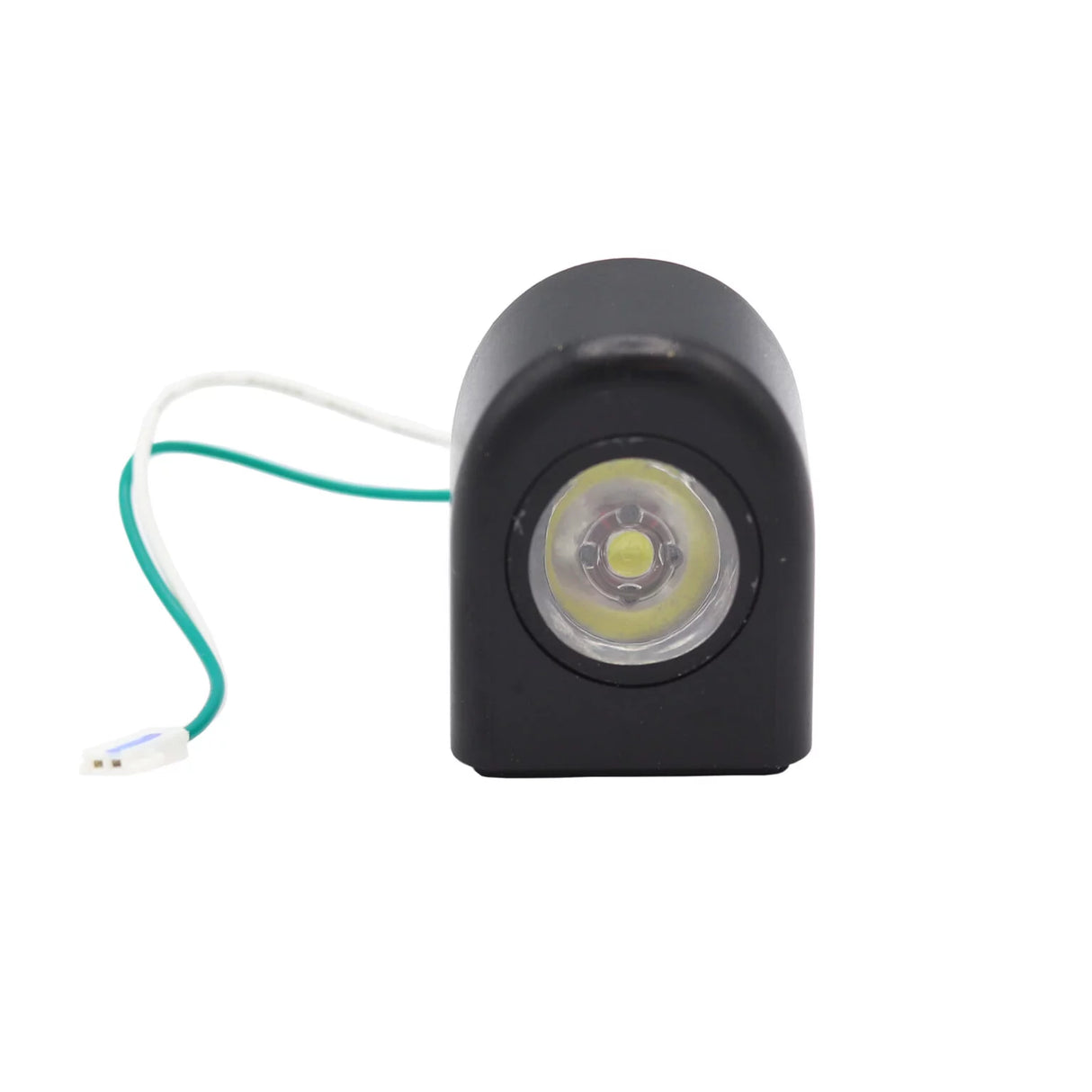 Controlador para Xiaomi de 36V (kit)