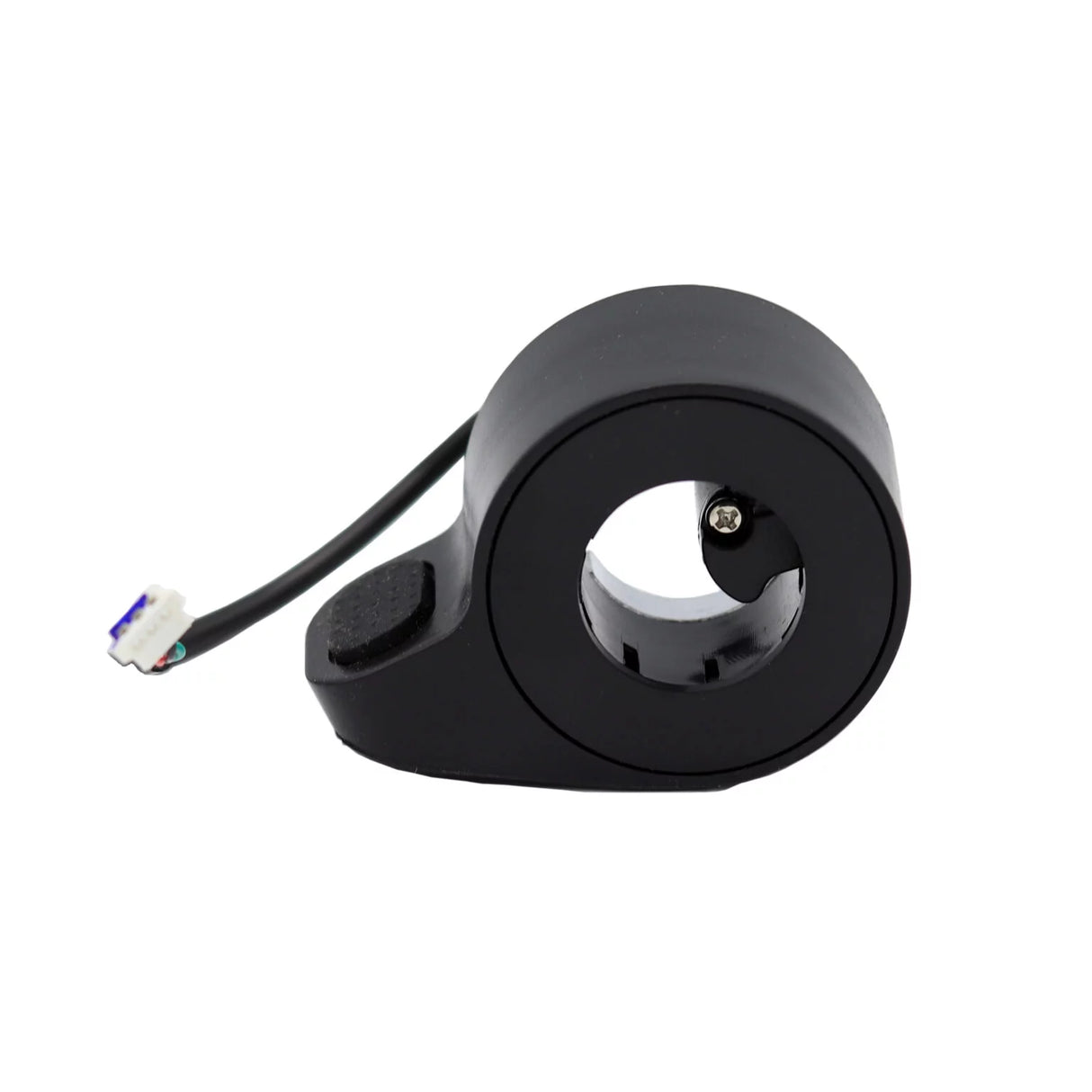 Controlador para Xiaomi de 36V (kit)