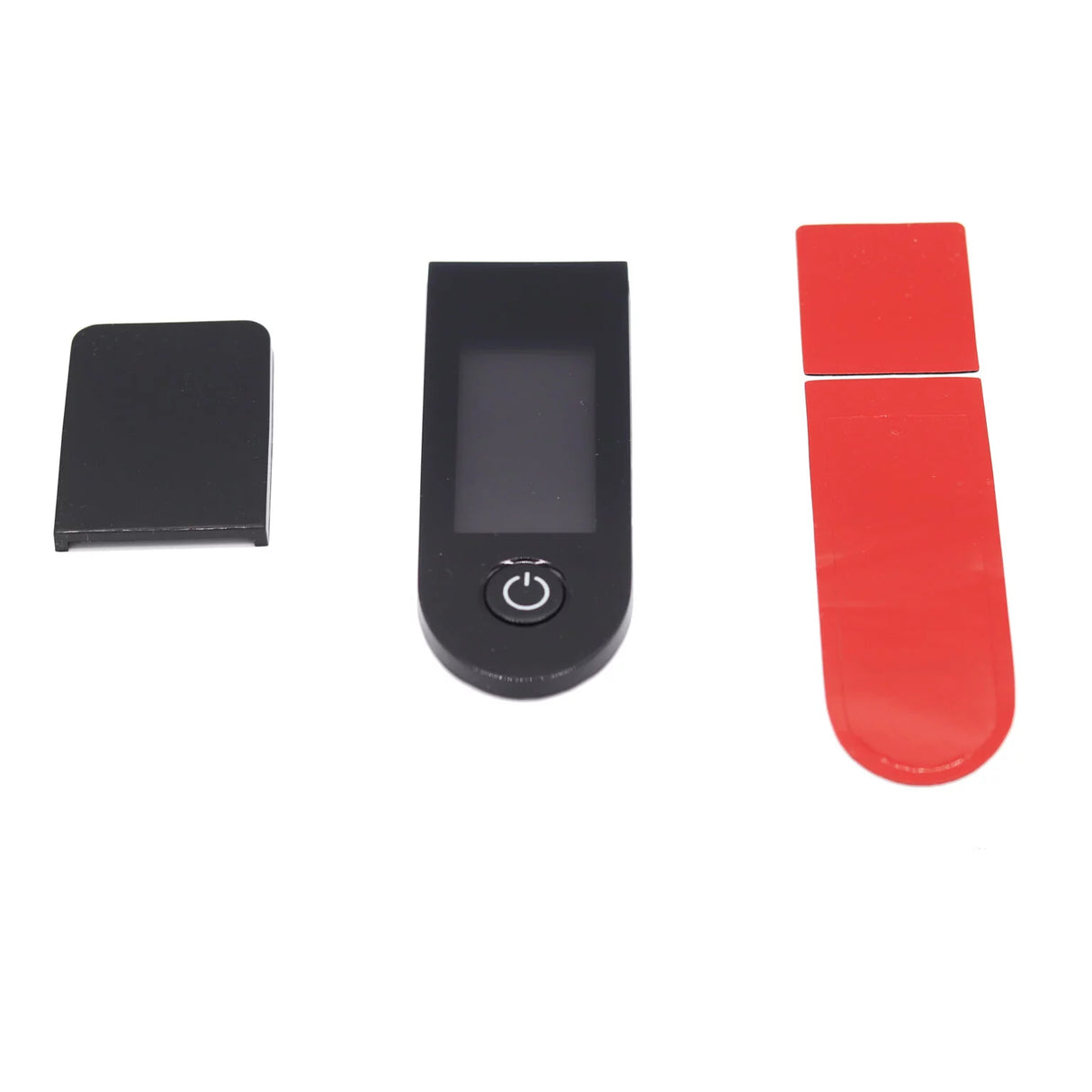 Controlador para Xiaomi de 36V (kit)