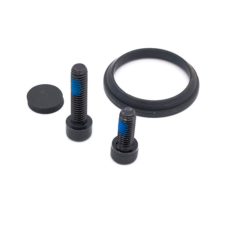 Adaptador de direção de suspensão Monorim para Mi3