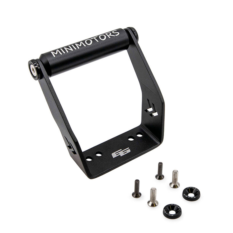 Alça de transporte Original Minimotors Dualtron