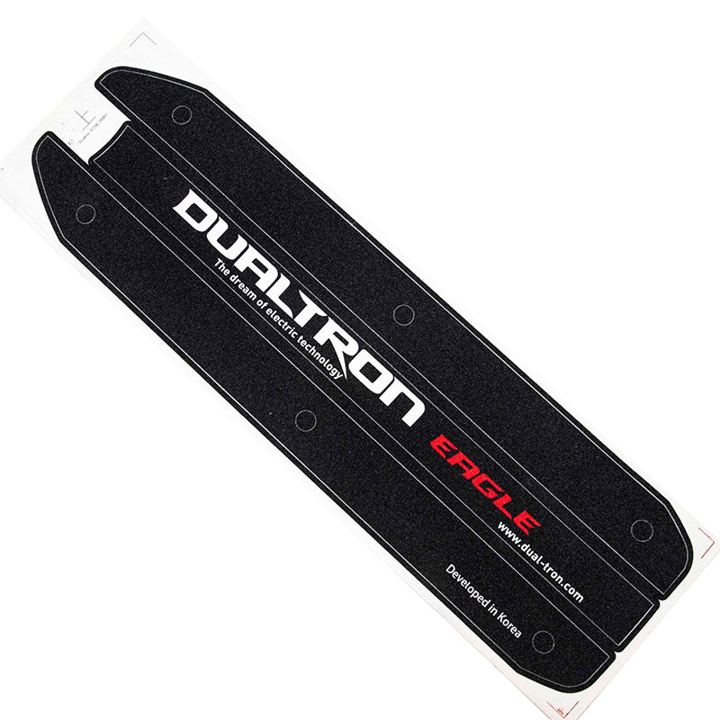 Base antiderrapante - original Dualtron Eagle