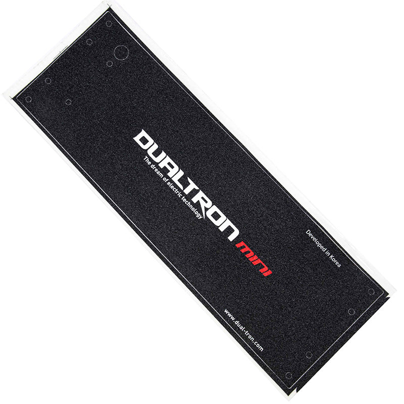 Base antiderrapante - Dualtron Mini original